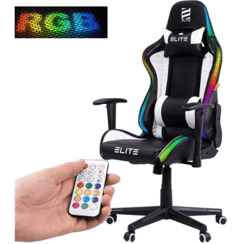 ELITE LED MG200 Destiny: Bild 1