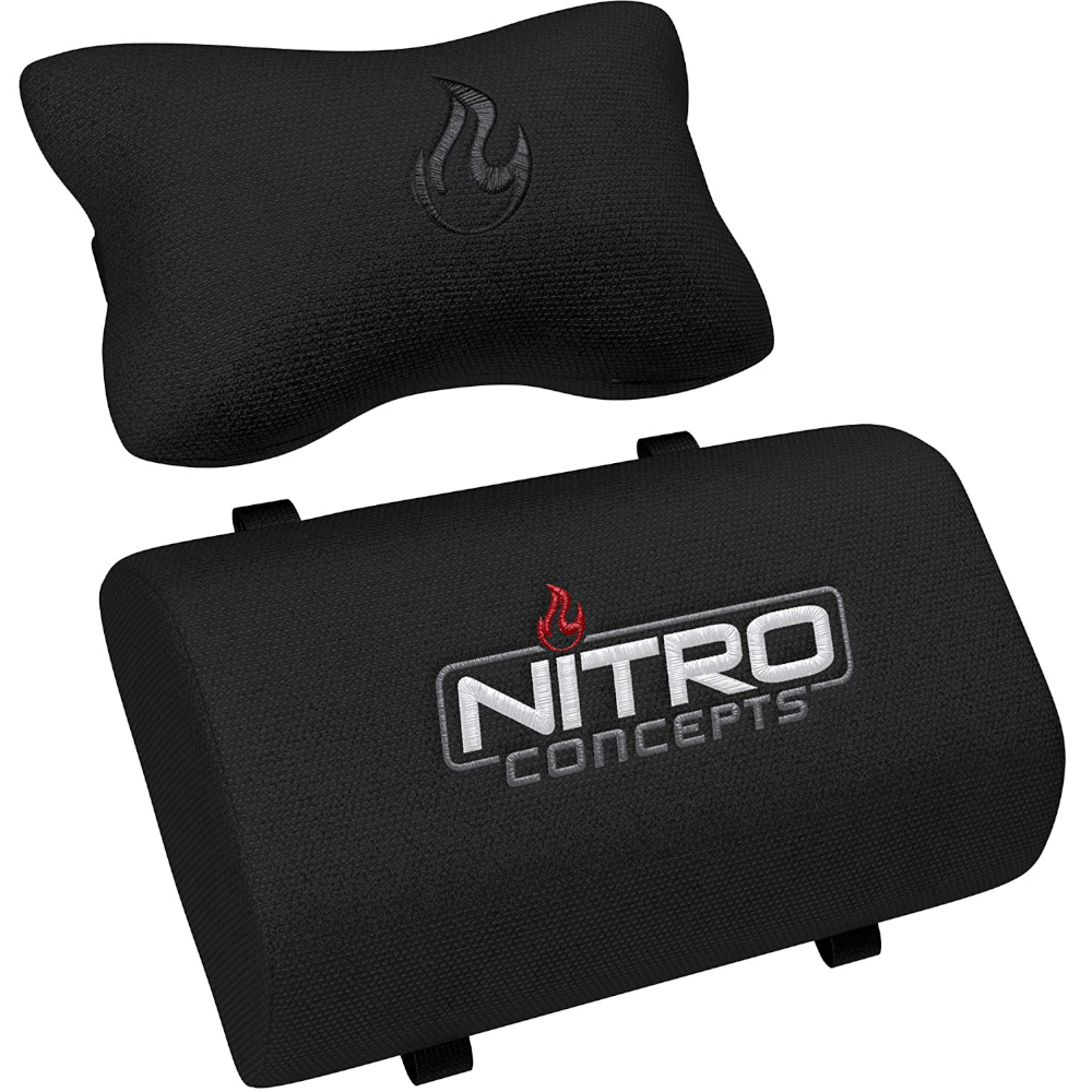 Nitro Concepts S300: Bild 5