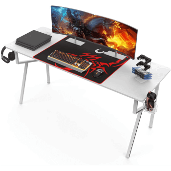 Umi Gaming Tisch: Bild 1